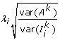 Inline graphic