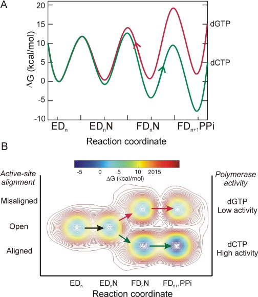 FIGURE 1.