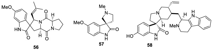 Figure 22