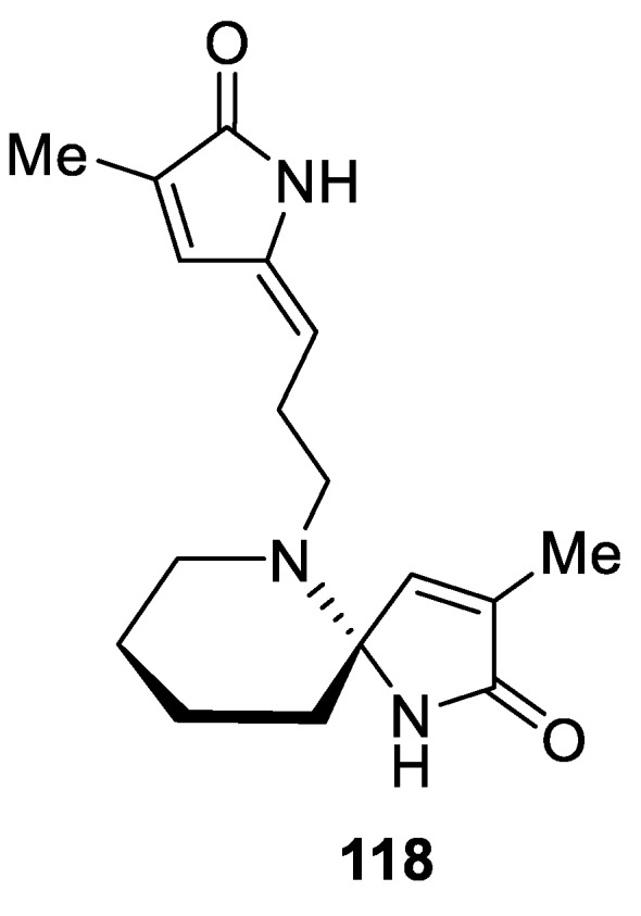 Figure 55