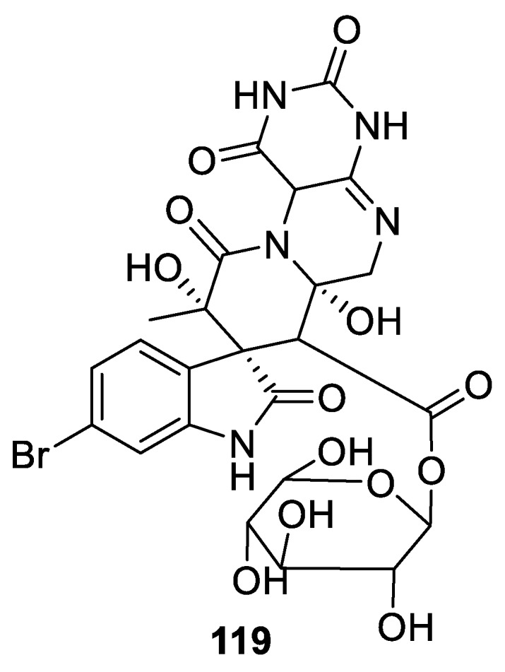 Figure 56