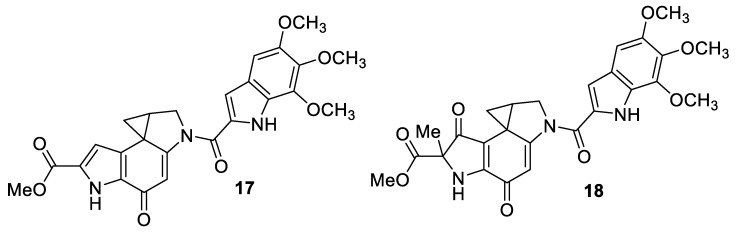 Figure 8