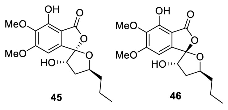 Figure 17