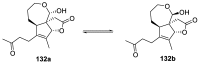 Figure 64