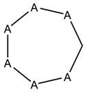 graphic file with name molecules-24-04165-i005.jpg