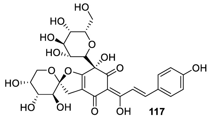 Figure 54