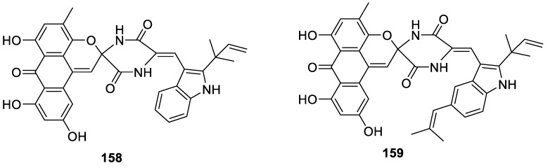 Figure 73