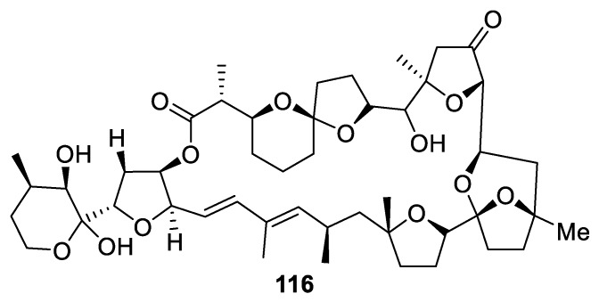 Figure 53