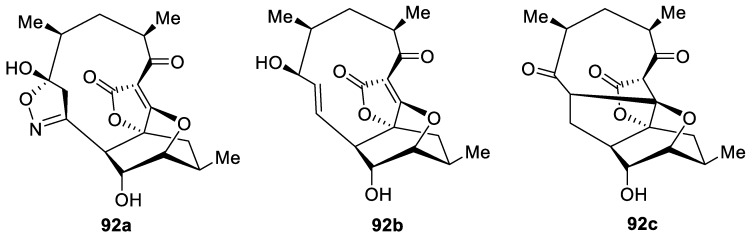 Figure 39