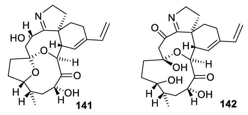 Figure 67