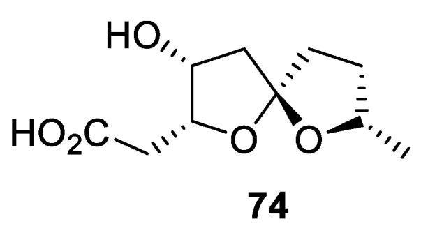 Figure 27