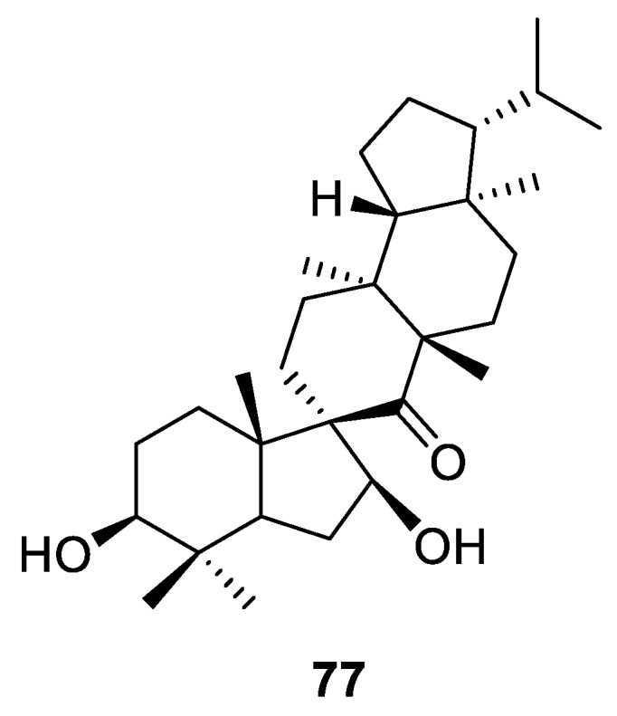 Figure 31