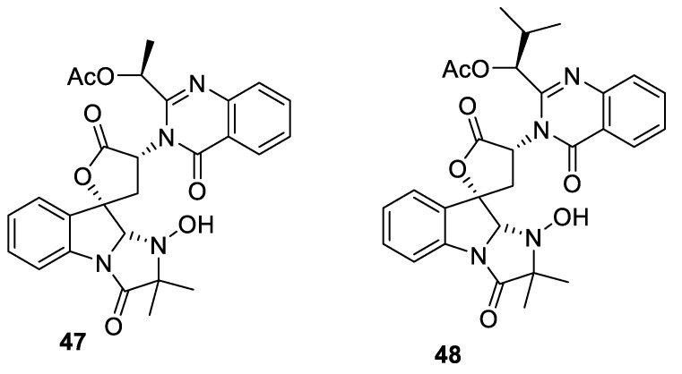 Figure 18