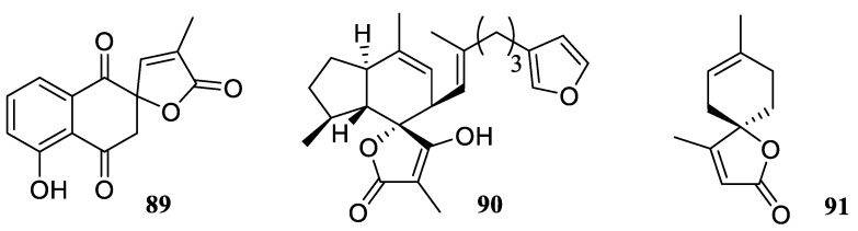 Figure 38