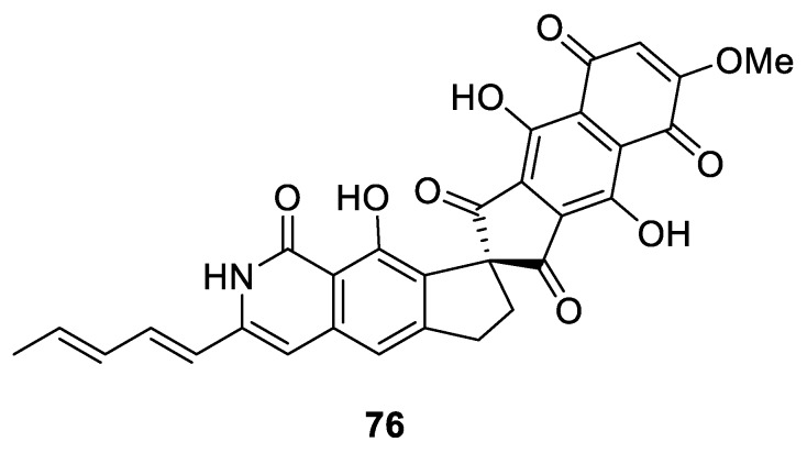 Figure 29