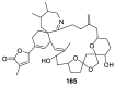 Figure 78