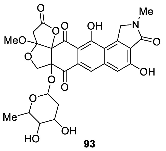 Figure 40