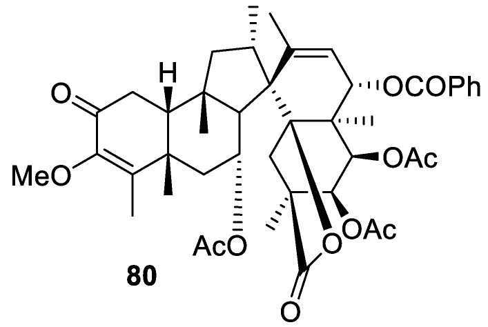 Figure 33