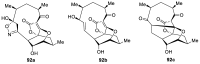 Figure 39
