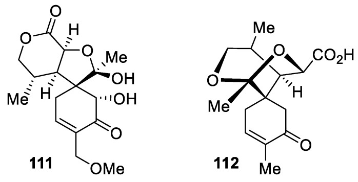 Figure 49