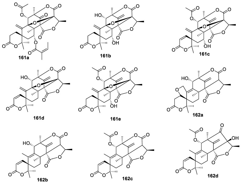 Figure 75