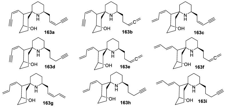 Figure 76