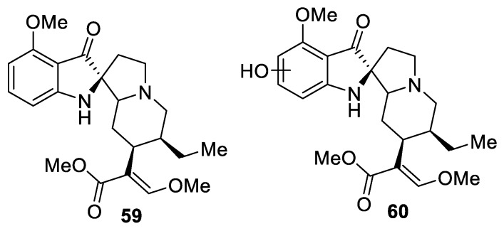 Figure 23