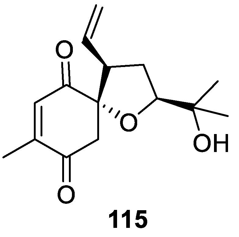 Figure 52