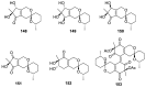 Figure 70