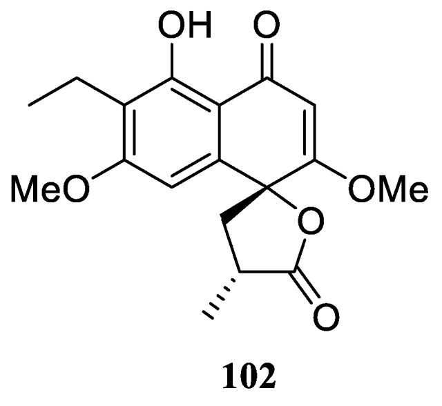 Figure 44