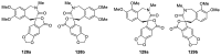 Figure 61