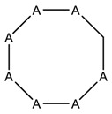 graphic file with name molecules-24-04165-i006.jpg