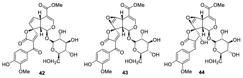 Figure 16