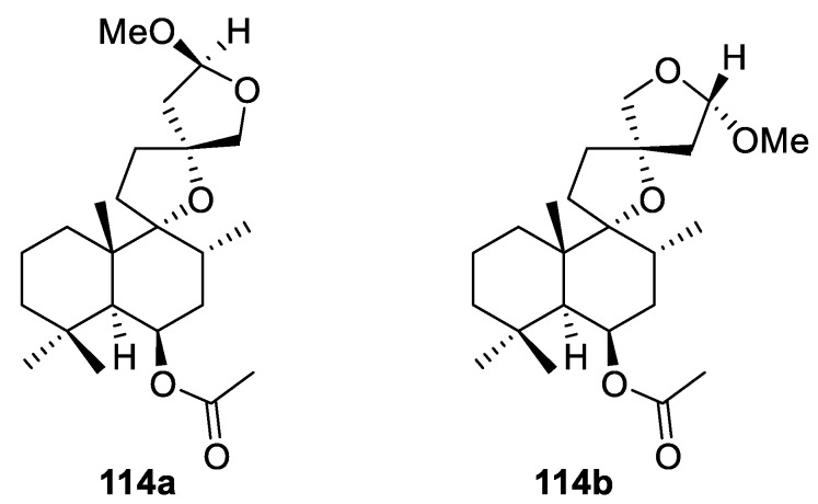 Figure 51