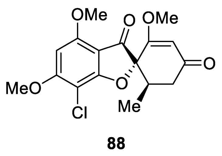 Figure 37