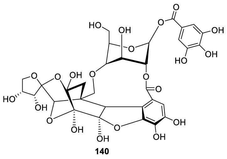 Figure 66