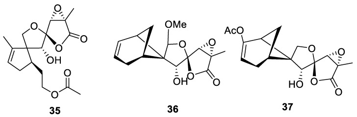 Figure 14