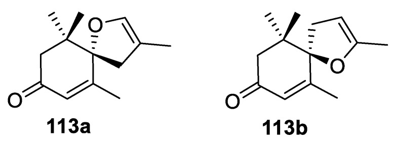 Figure 50