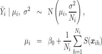 graphic file with name M107.gif