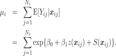 graphic file with name M26.gif