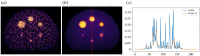 Figure 11.