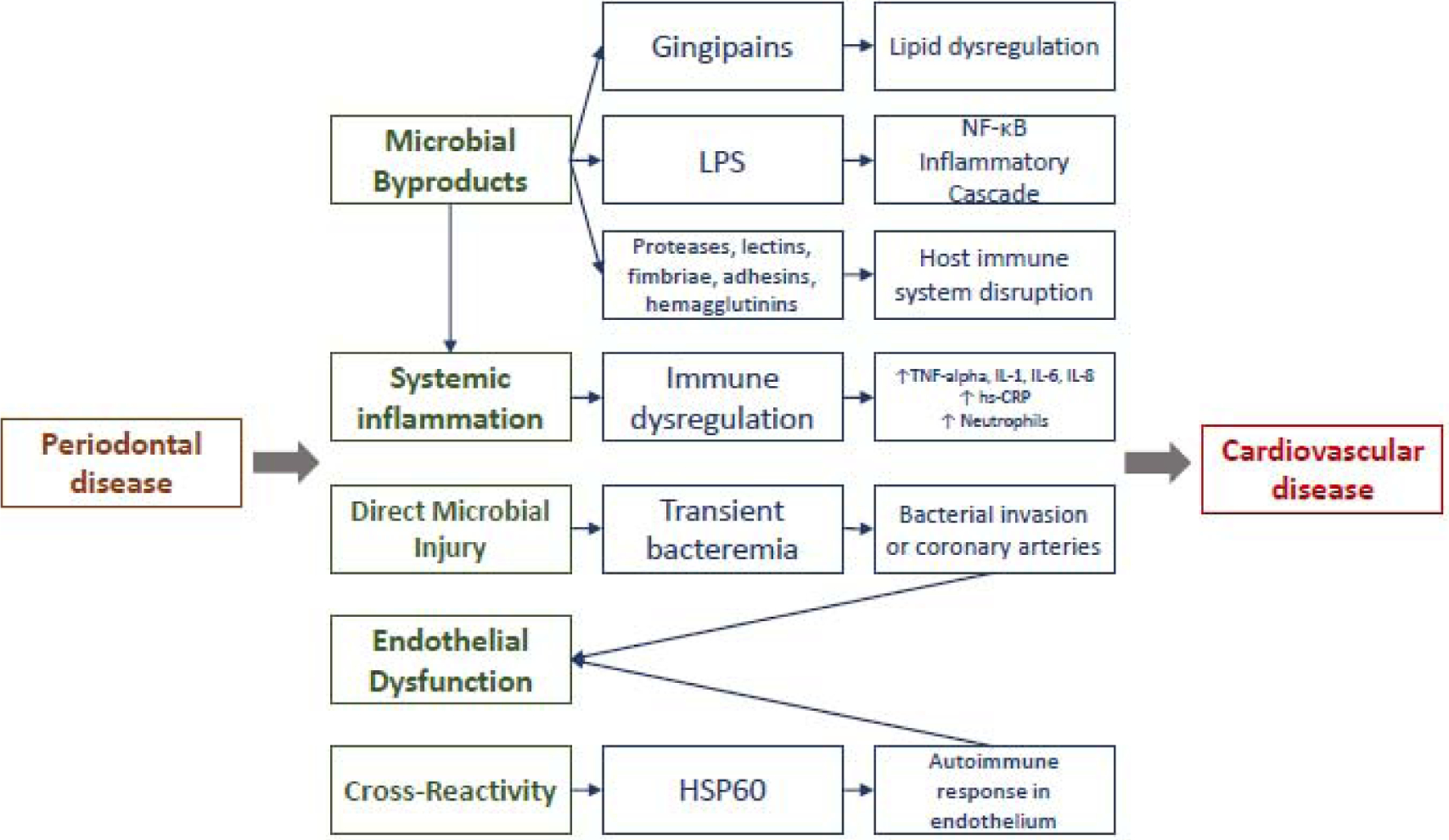 Figure 1: