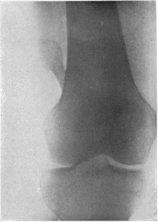 FIG. 7.