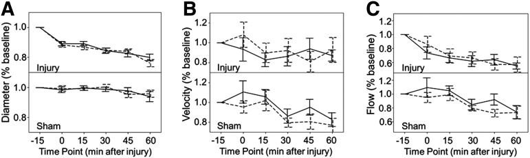 FIG. 2.