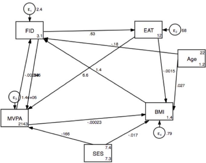 Fig 1