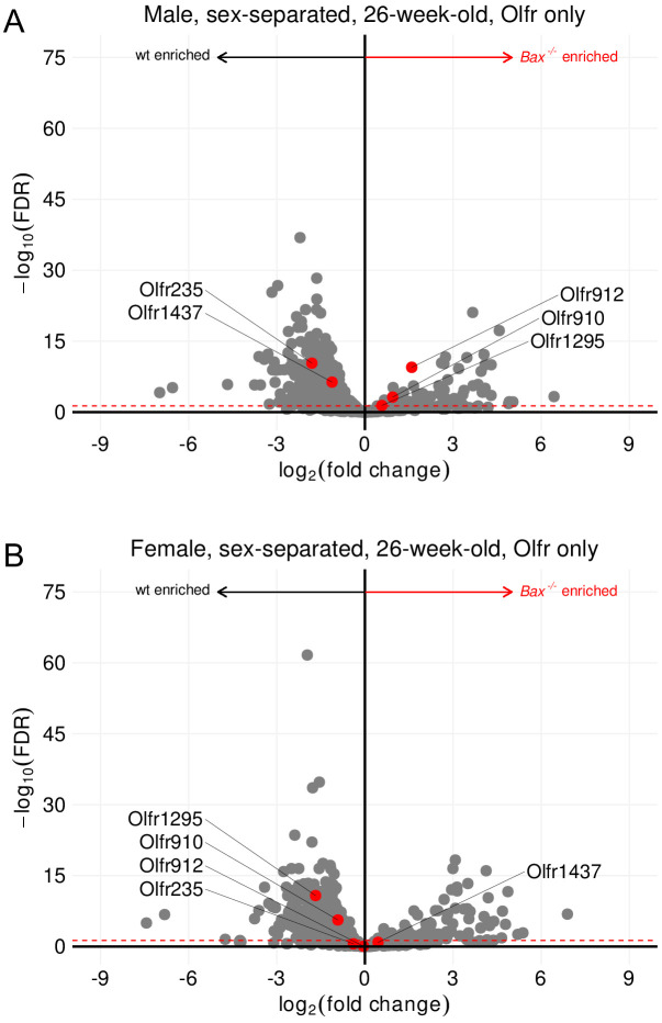 Figure 9—figure supplement 2.