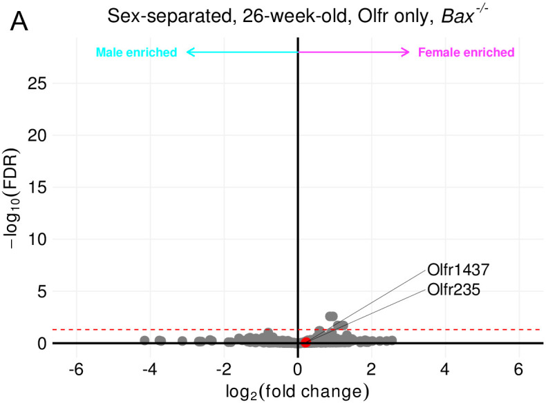 Figure 9—figure supplement 1.