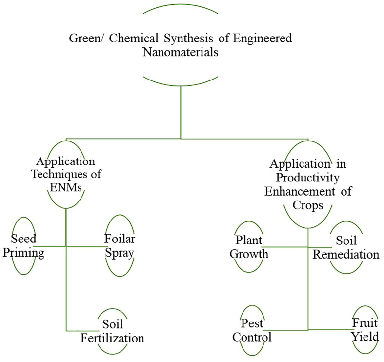 Figure 6