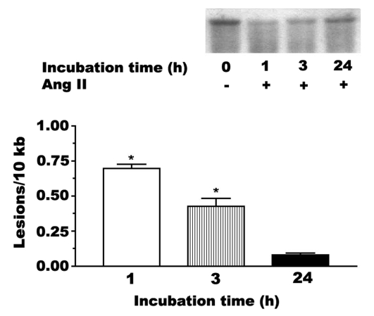 Figure 1)