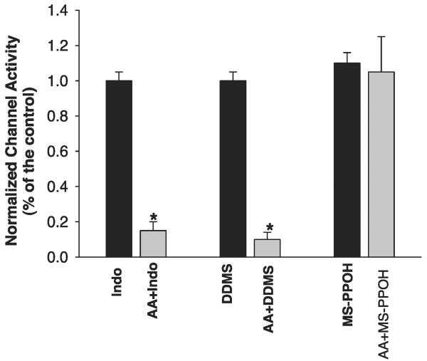 Fig. 4